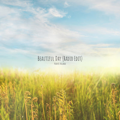 Beautiful Day (Radio Edit) - Single (★253)