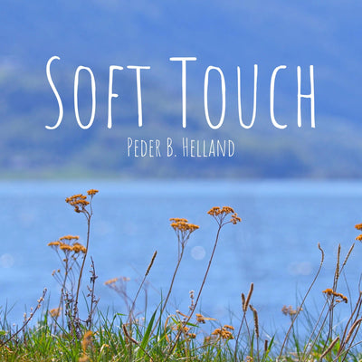 Soft Touch - Single (★309)