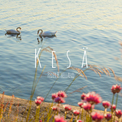 Kesä - Single (★267)