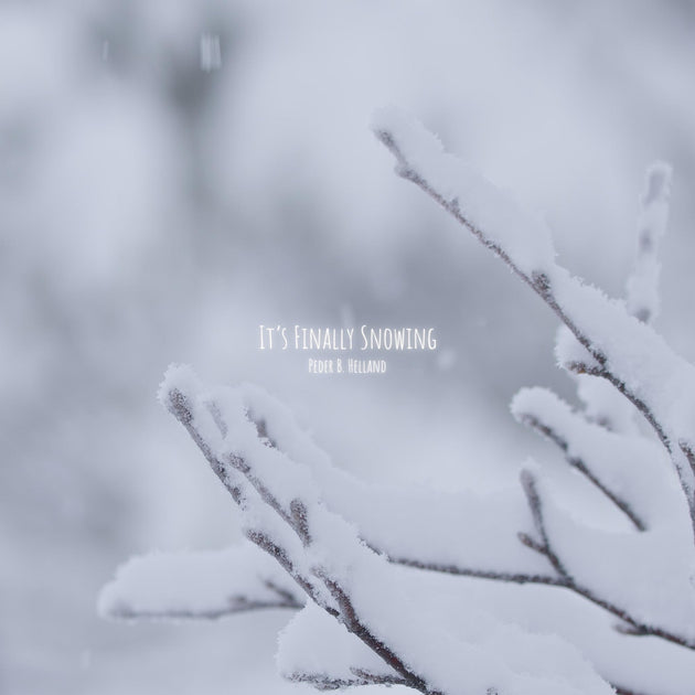 Singles – Soothing Relaxation