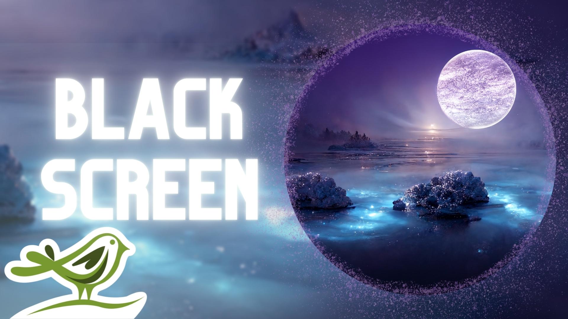 Instant Relaxation Dog Sleep Music 15 Hours ZamiPet Relax Calm Dog