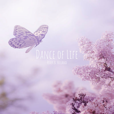 Dance of Life (#91) - License