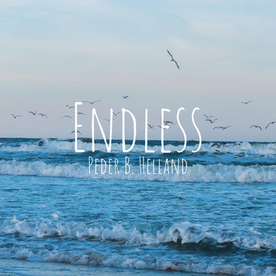 Endless (#202) - License
