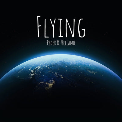 Flying (#68) - License