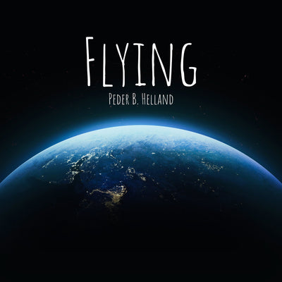 Flying - Album