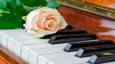 Relaxing Piano Music: Study Music, Relaxing Music, Meditation Music, Soothing Music, Soft Music ★76