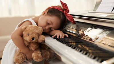 Relaxing Piano Music: Sleep Music, Sleeping Music, Soothing Relaxation ★45
