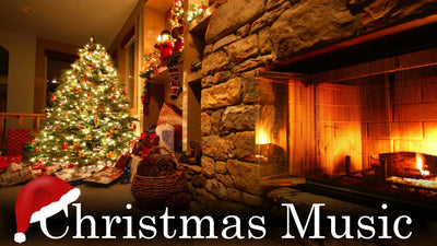 3 Hours of Christmas Music | Traditional Instrumental Christmas Songs Playlist | Piano & Orchestra