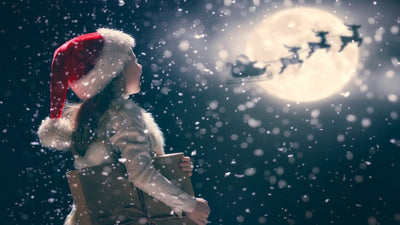 Instrumental Christmas Music: Christmas Piano Music & Traditional Christmas Songs Playlist